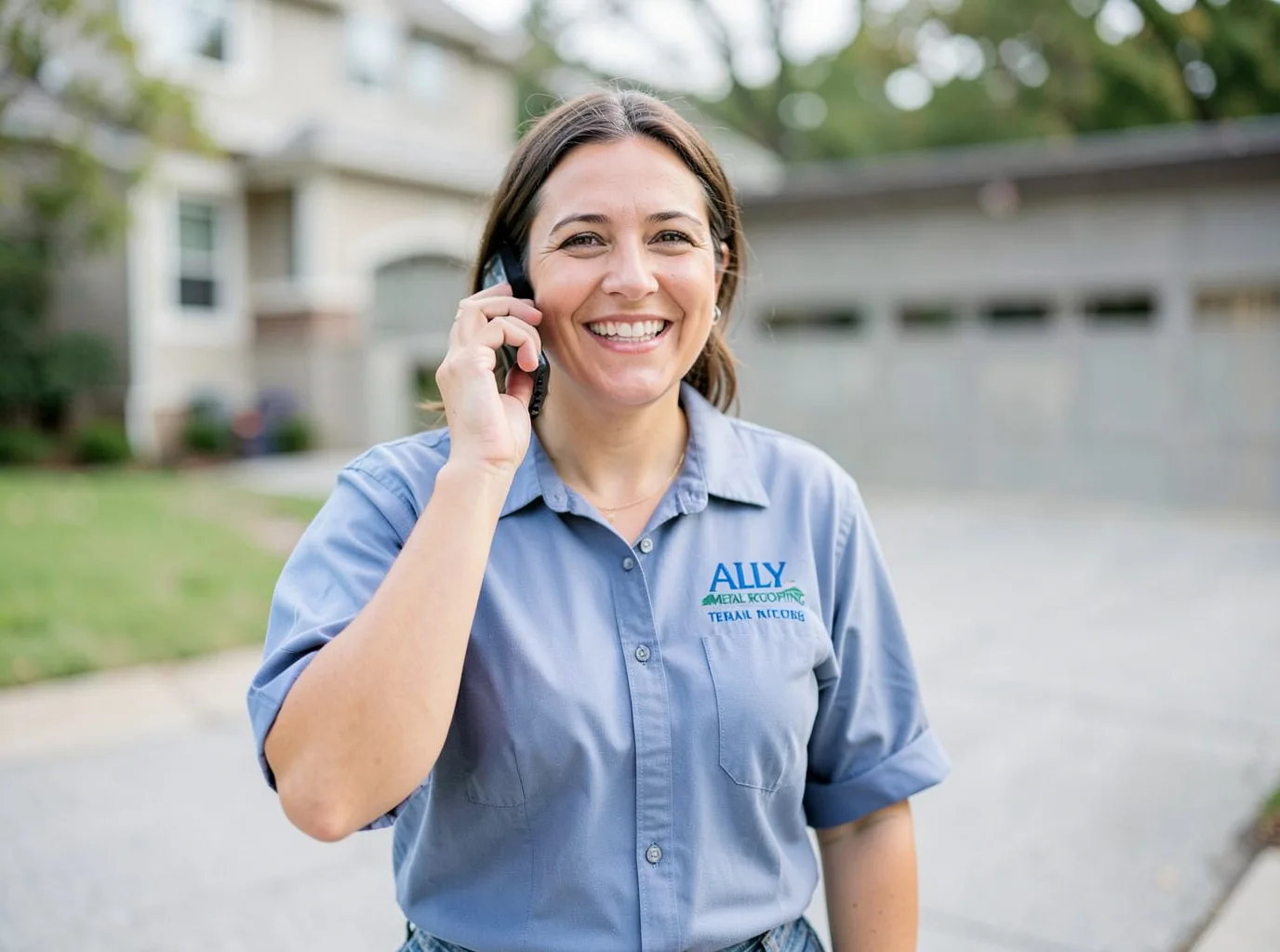 Metal Roof Installation Woodstock Valley, CT FAQs